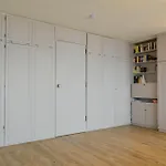 Haus-Sylter-Welle-9-91-Wb