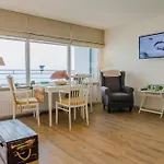 Haus-Sylter-Welle-9-91-Wb