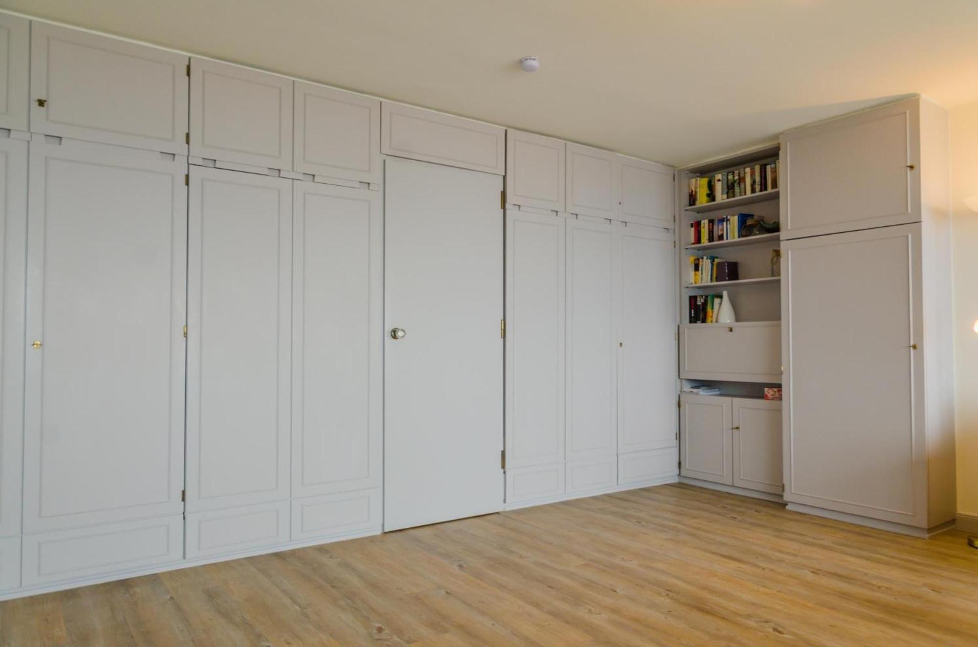 Haus-sylter-welle-9-91-wb Apartment Westerland