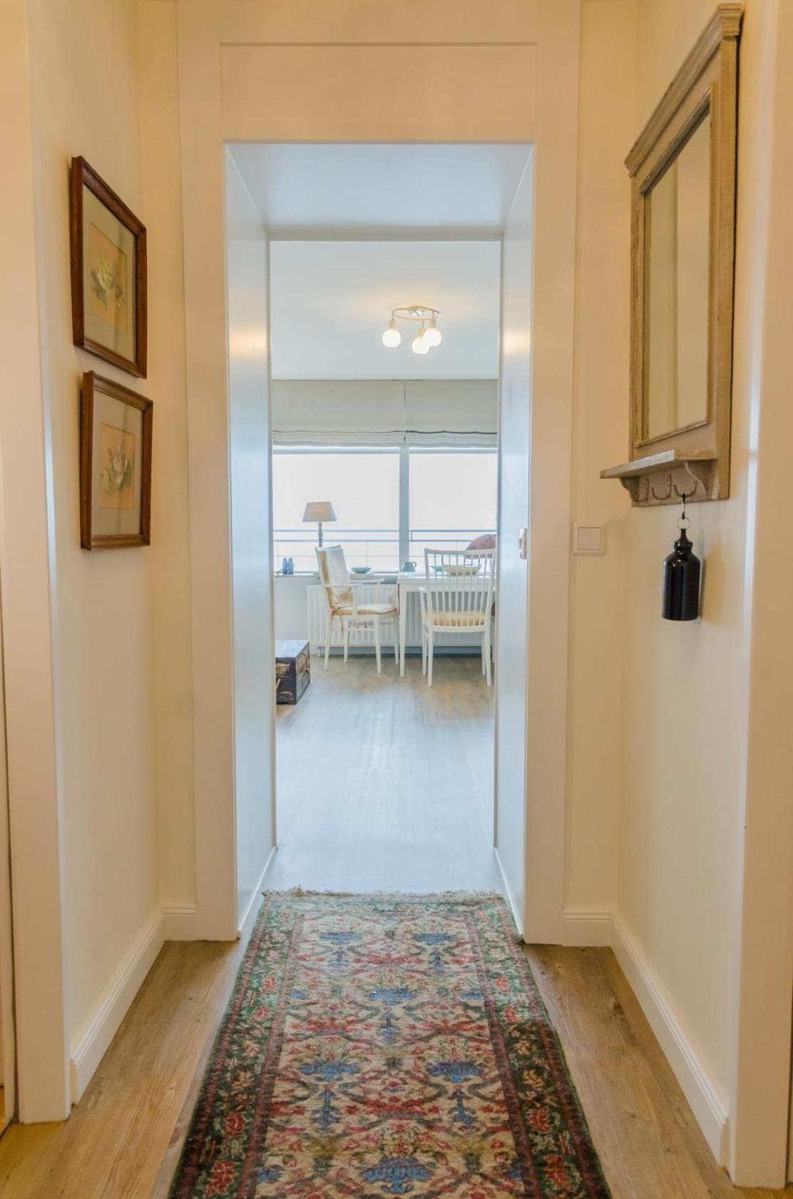 Haus-sylter-welle-9-91-wb Apartment