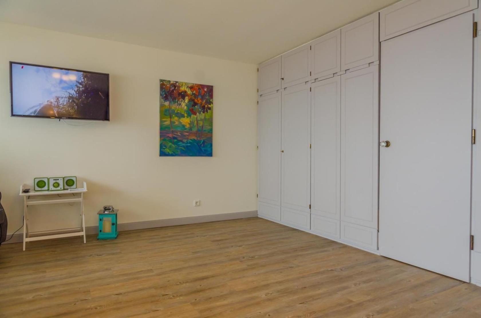 Haus-sylter-welle-9-91-wb Apartment