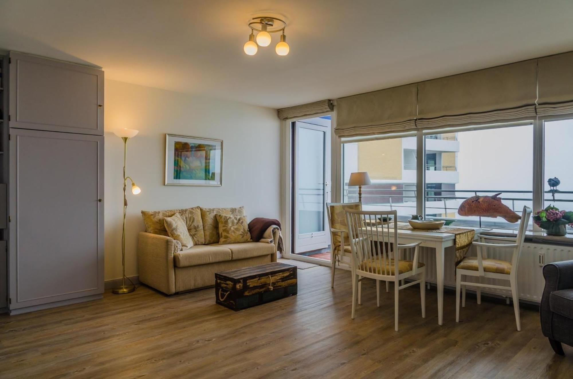 Apartment Haus-sylter-welle-9-91-wb Westerland
