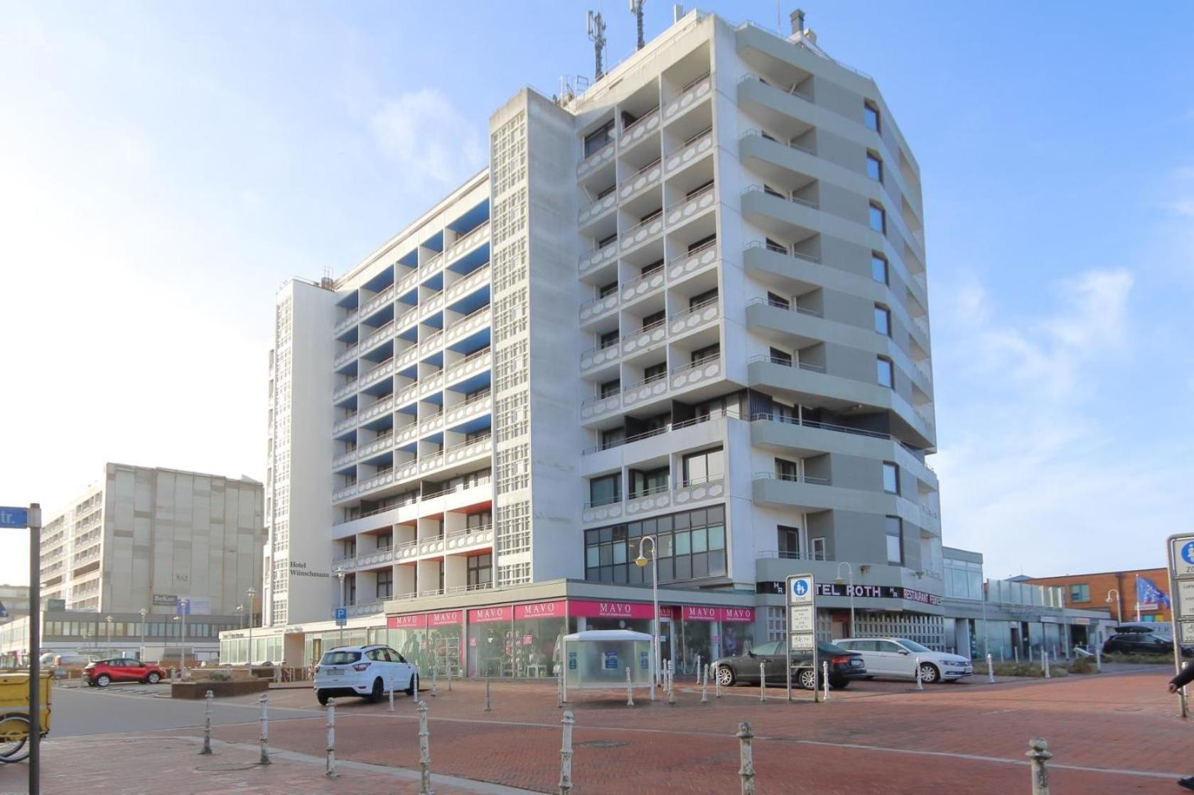 Haus-sylter-welle-9-91-wb Westerland